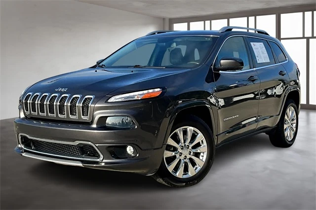 Grote Automotive
