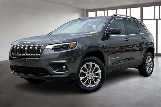 Grote Automotive