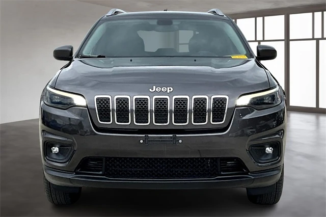Grote Automotive
