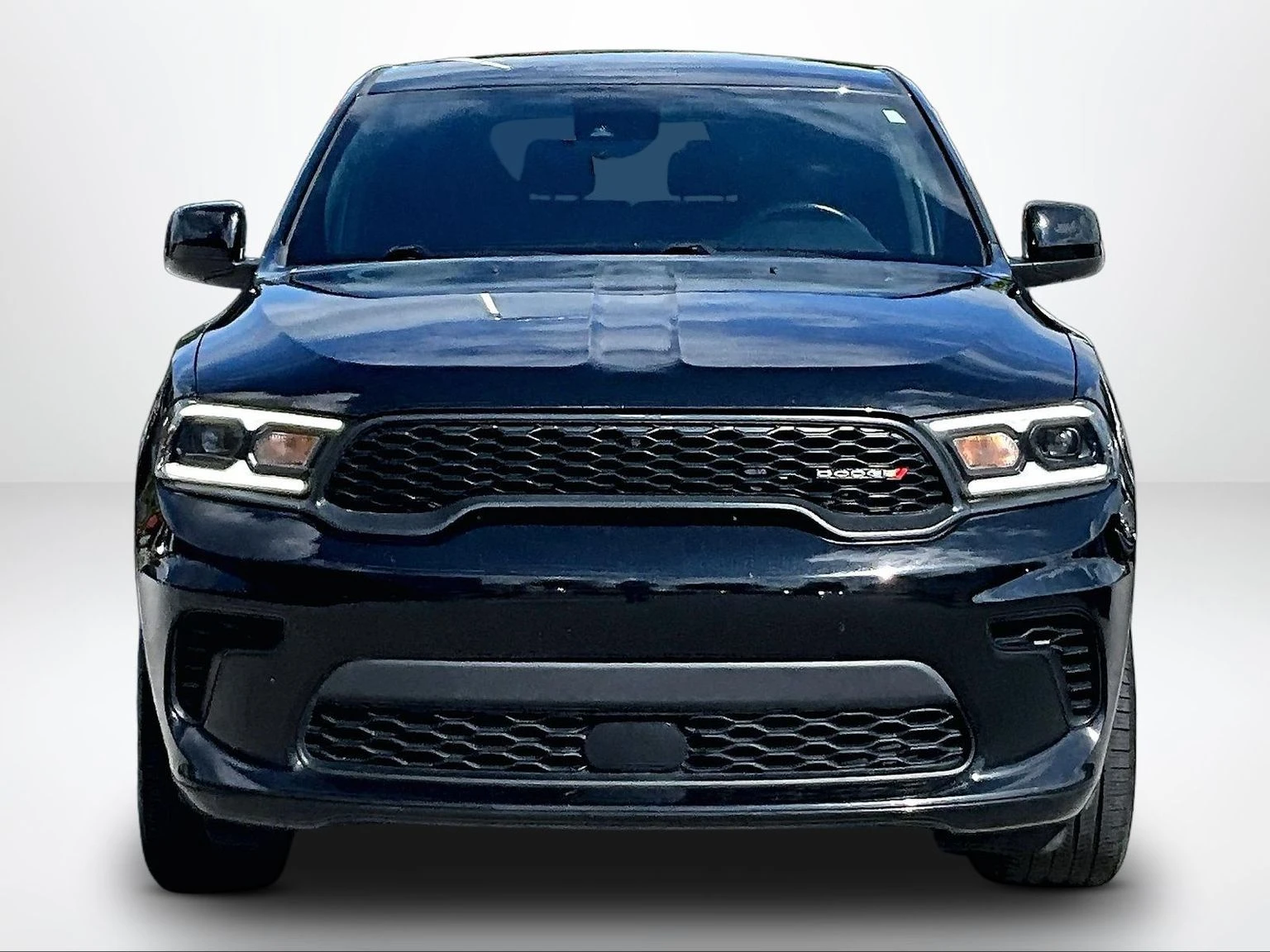 Grote Automotive