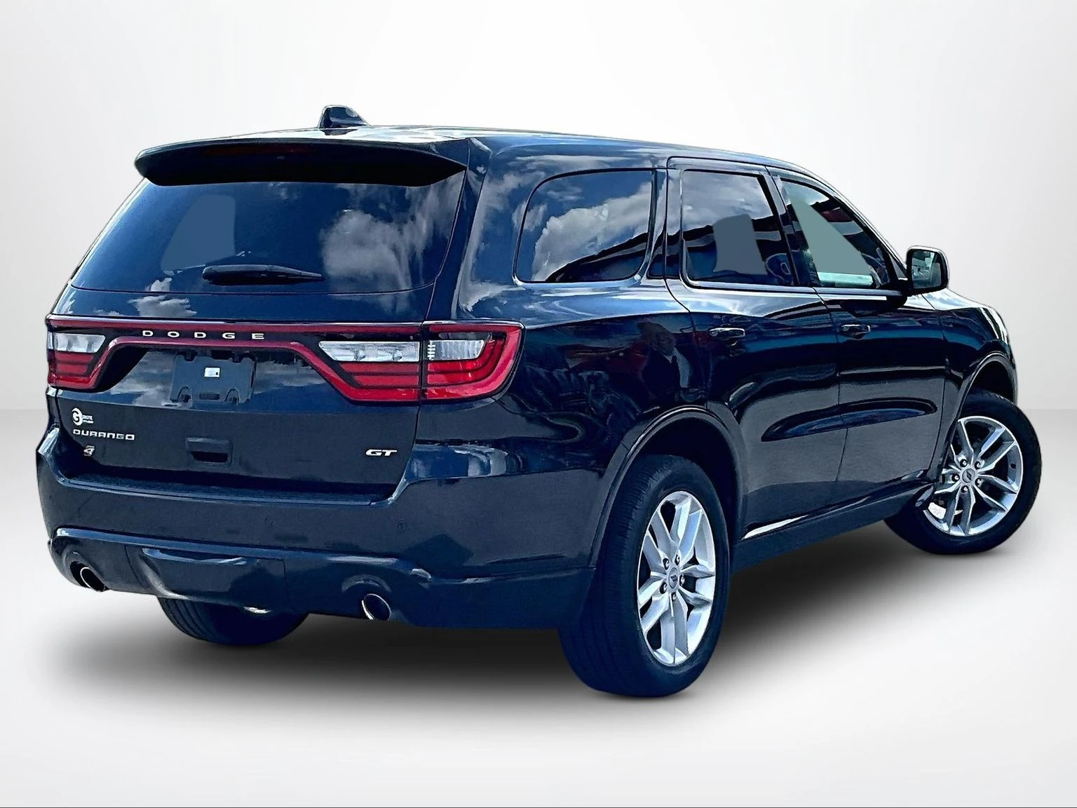 Grote Automotive