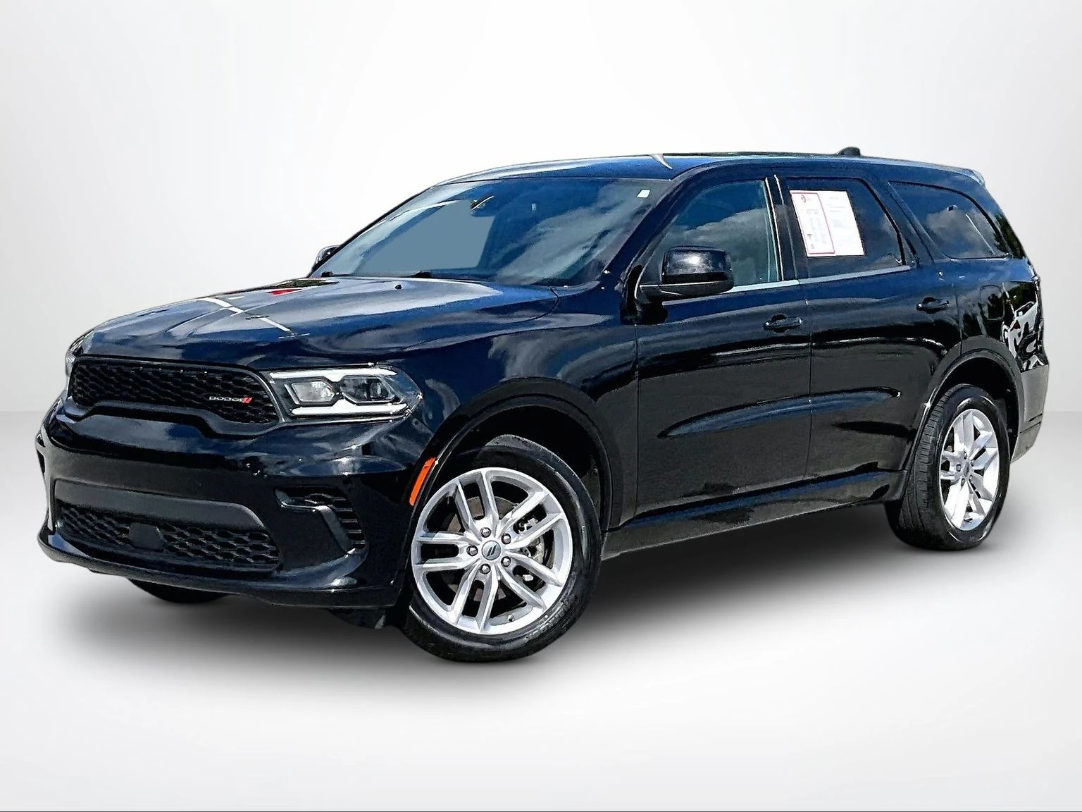 Grote Automotive