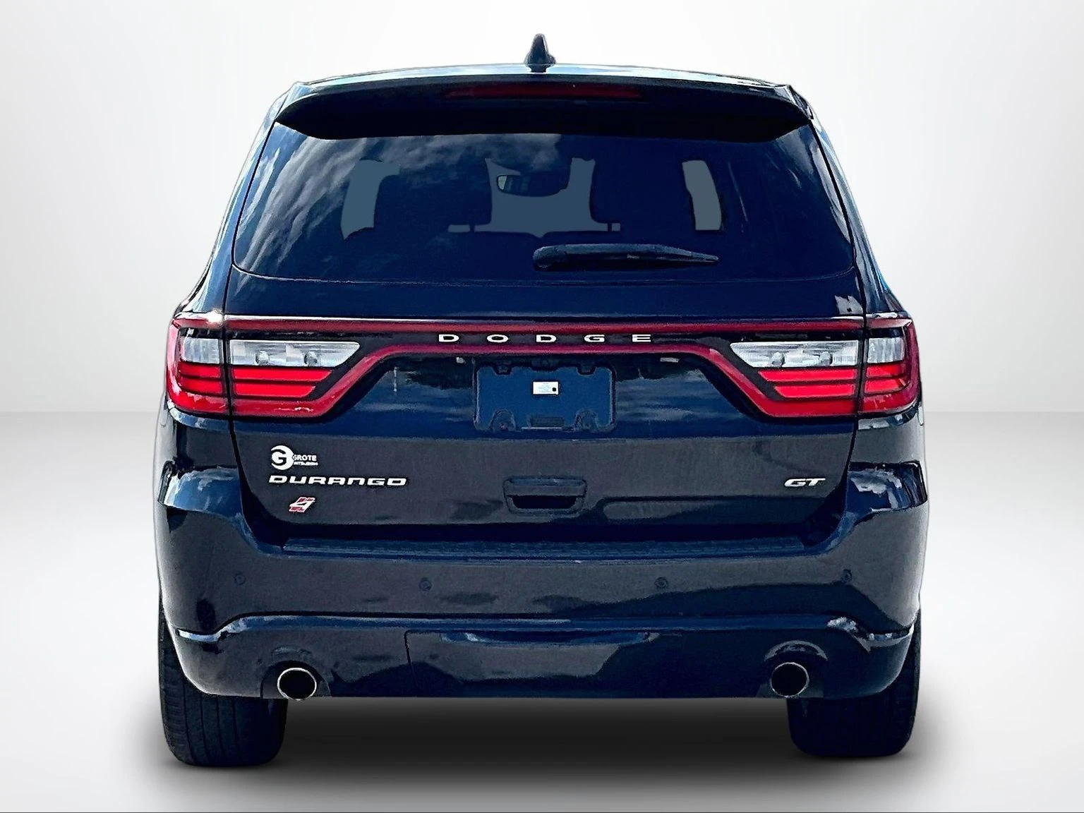 Grote Automotive