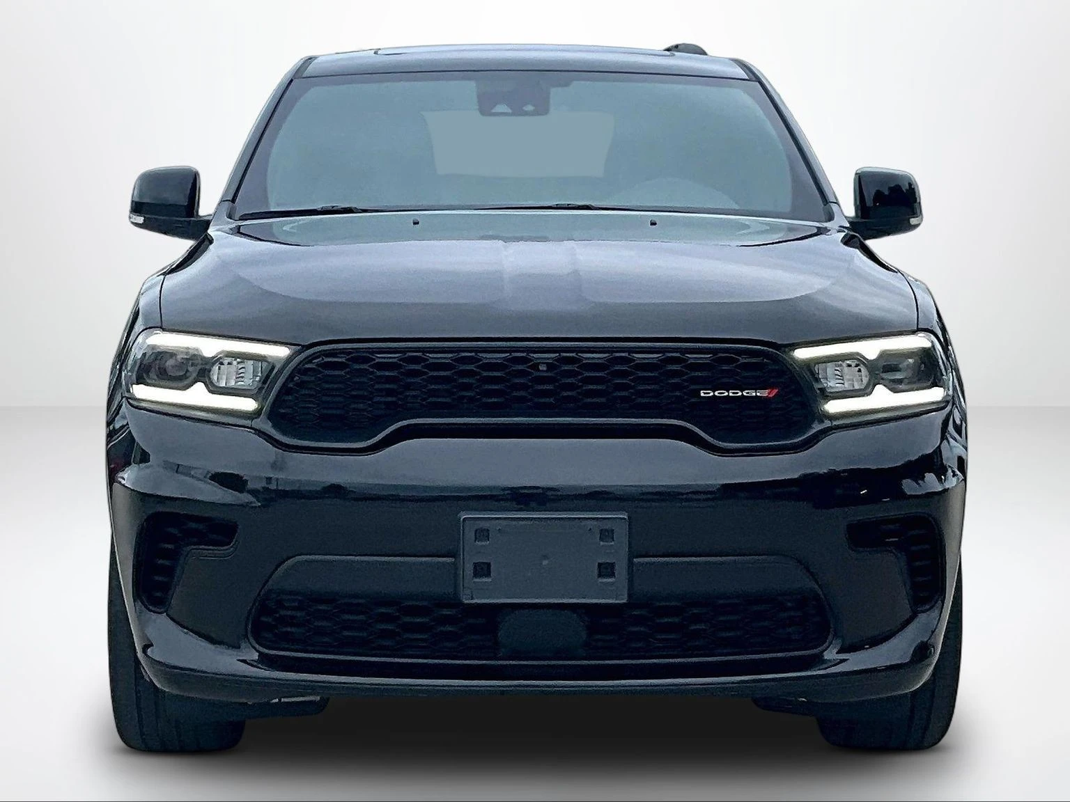Grote Automotive