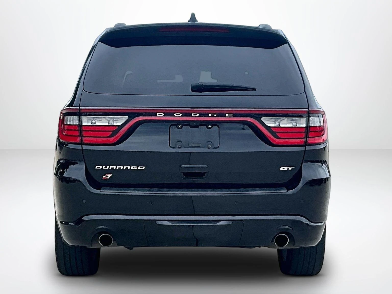 Grote Automotive