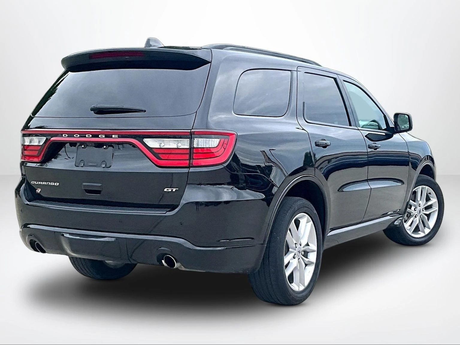 Grote Automotive
