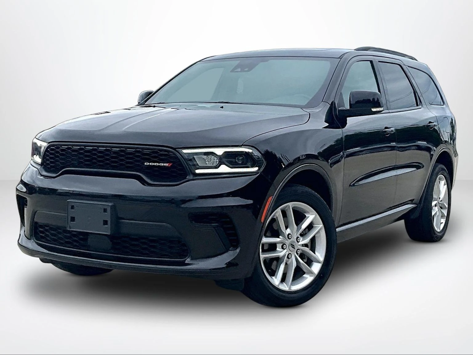 Grote Automotive