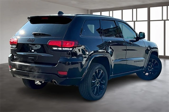 Grote Automotive