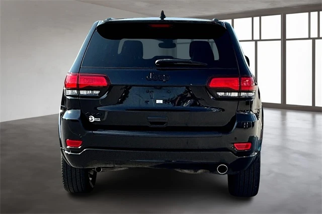 Grote Automotive