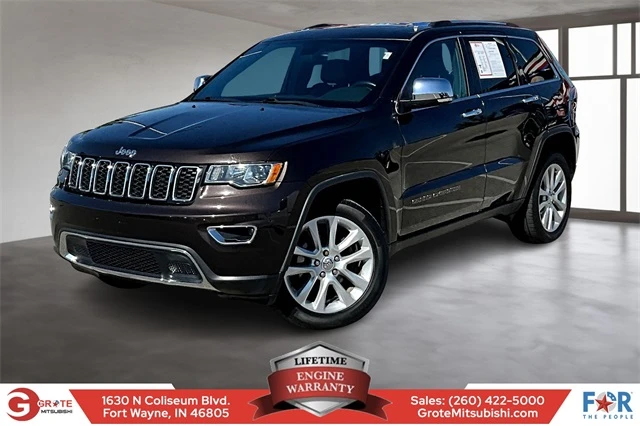 Grote Automotive