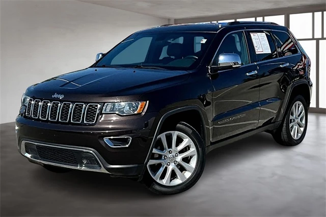 Grote Automotive