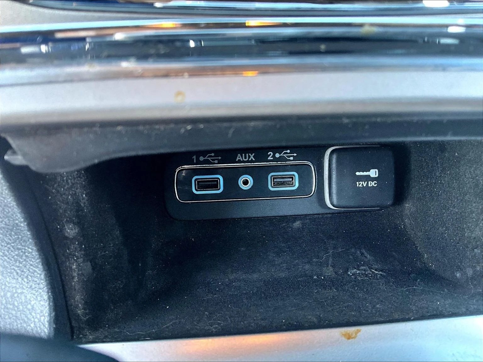 2018 Jeep Grand Cherokee Limited - Photo 30