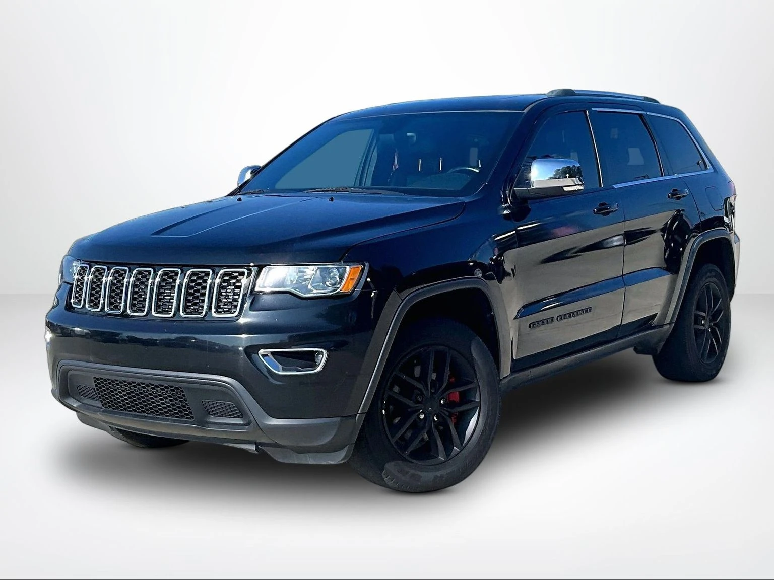Grote Automotive