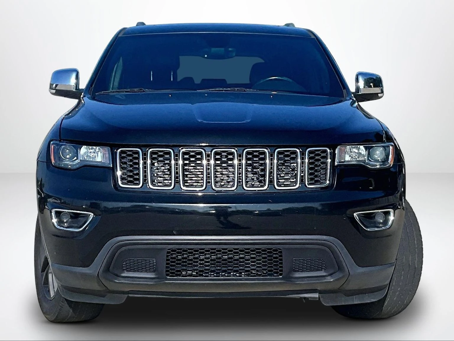 Grote Automotive