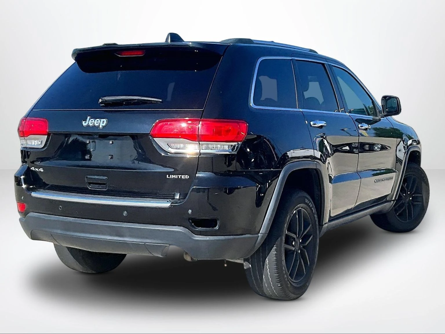 Grote Automotive