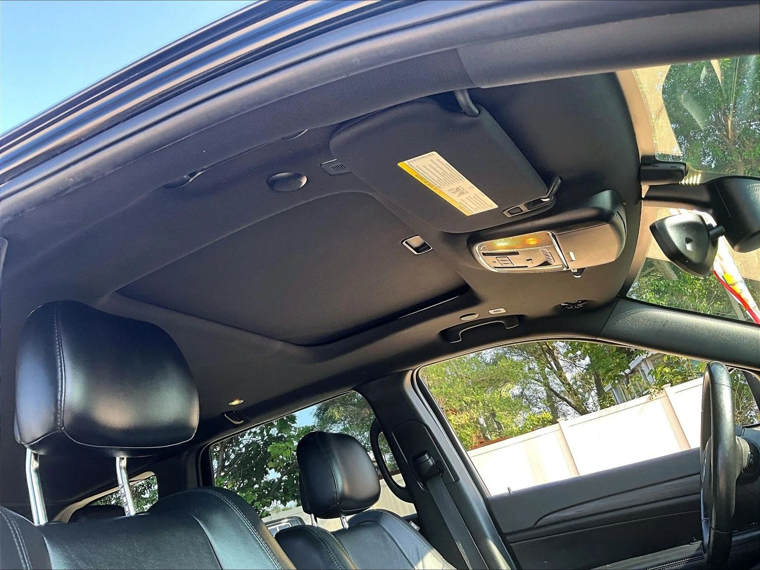 2018 Jeep Grand Cherokee Limited - Photo 21