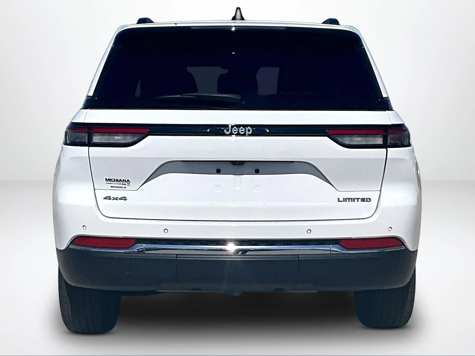 Grote Automotive