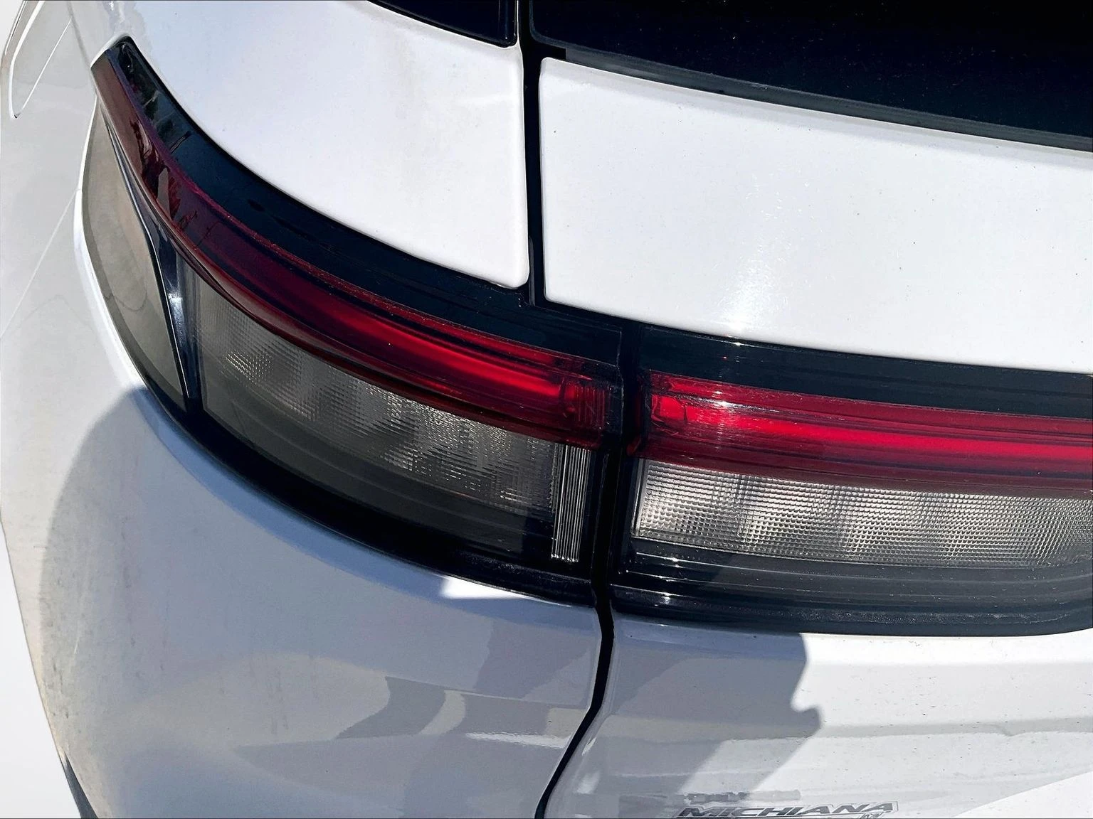 2024 Jeep Grand Cherokee Limited - Photo 28