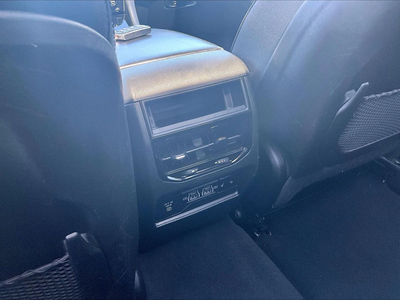 2024 Jeep Grand Cherokee Limited - Photo 31