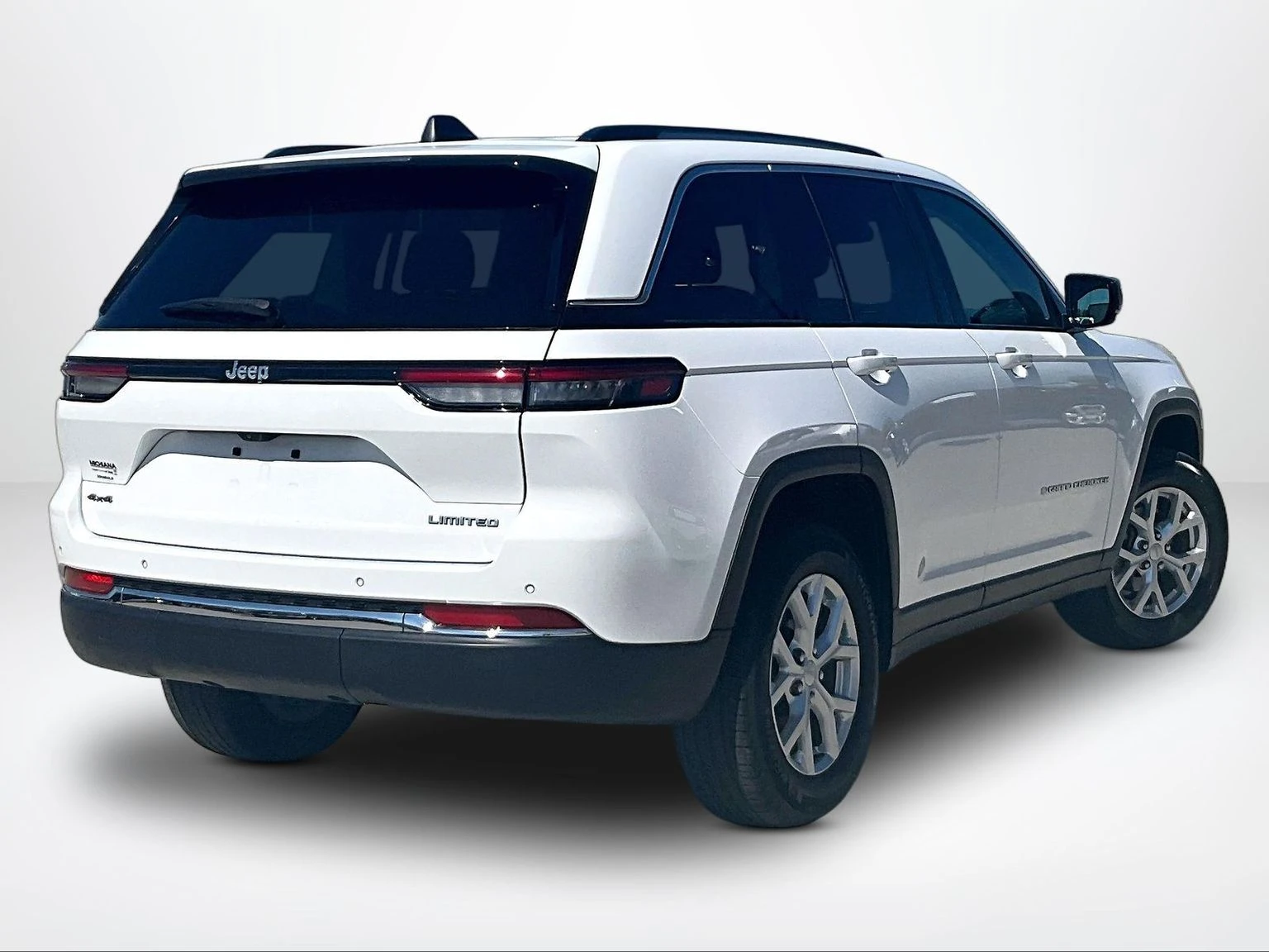 Grote Automotive