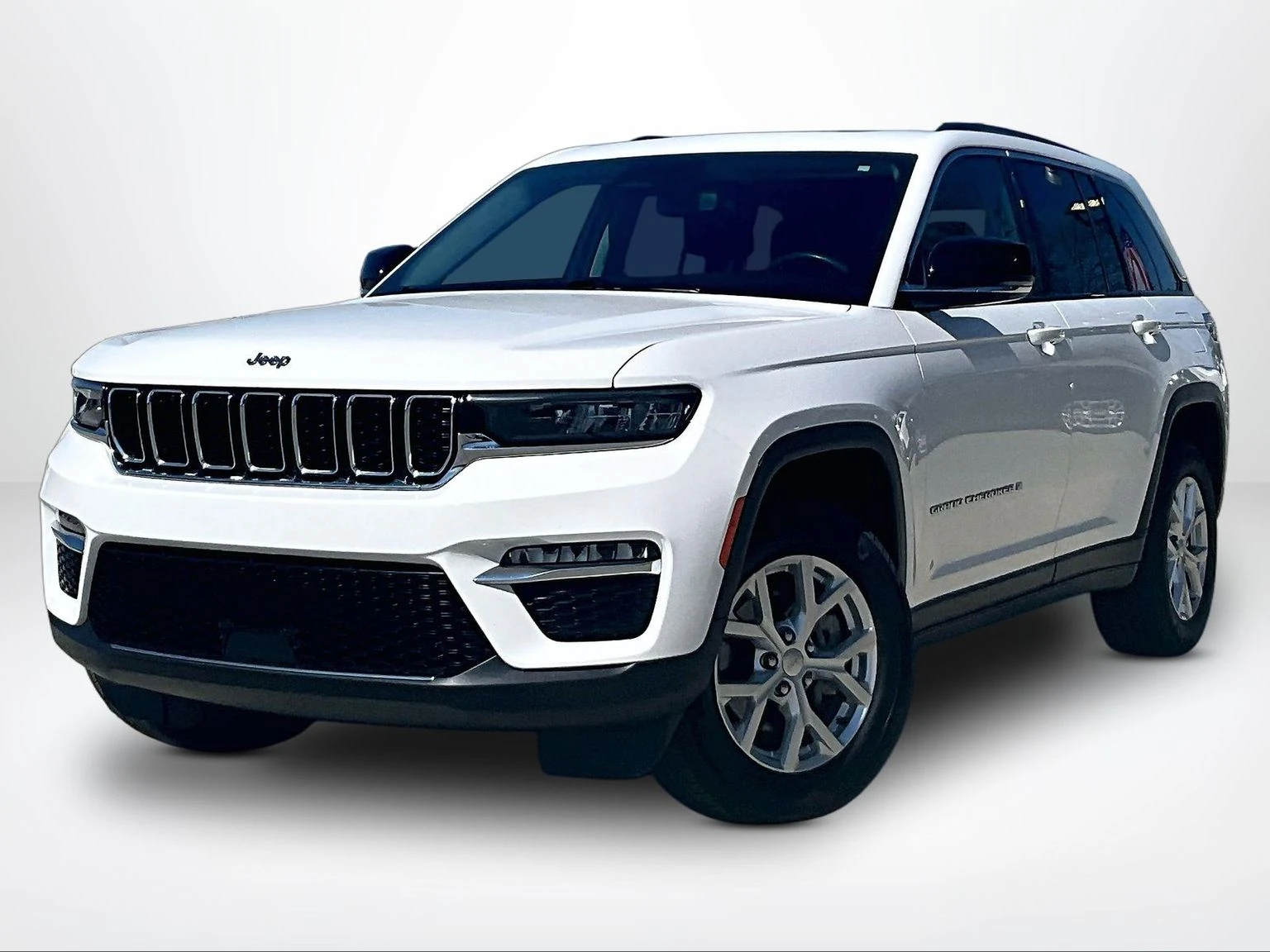 Grote Automotive