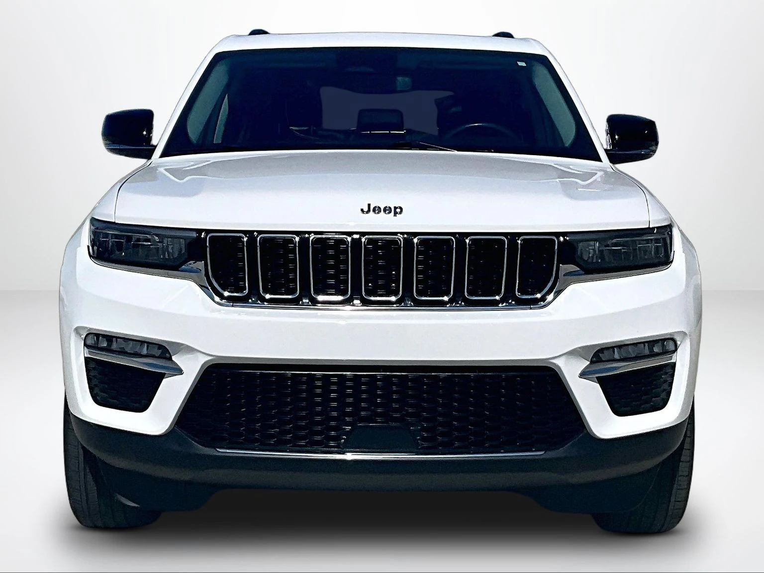Grote Automotive