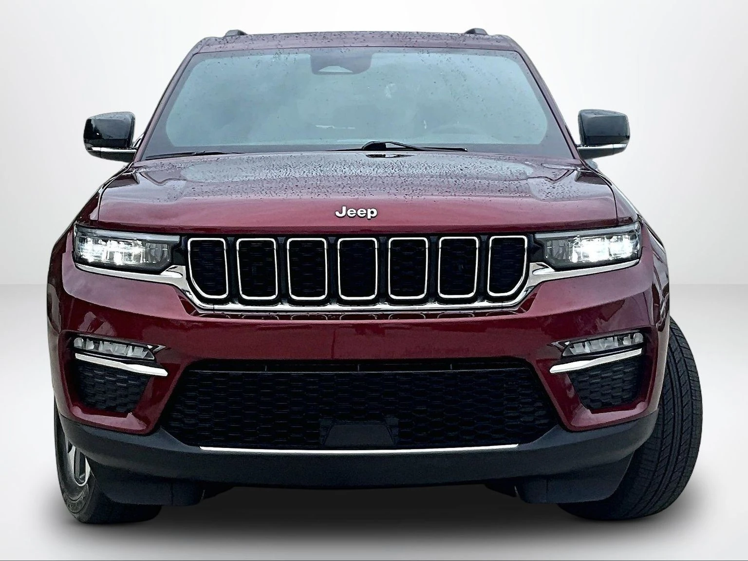 Grote Automotive