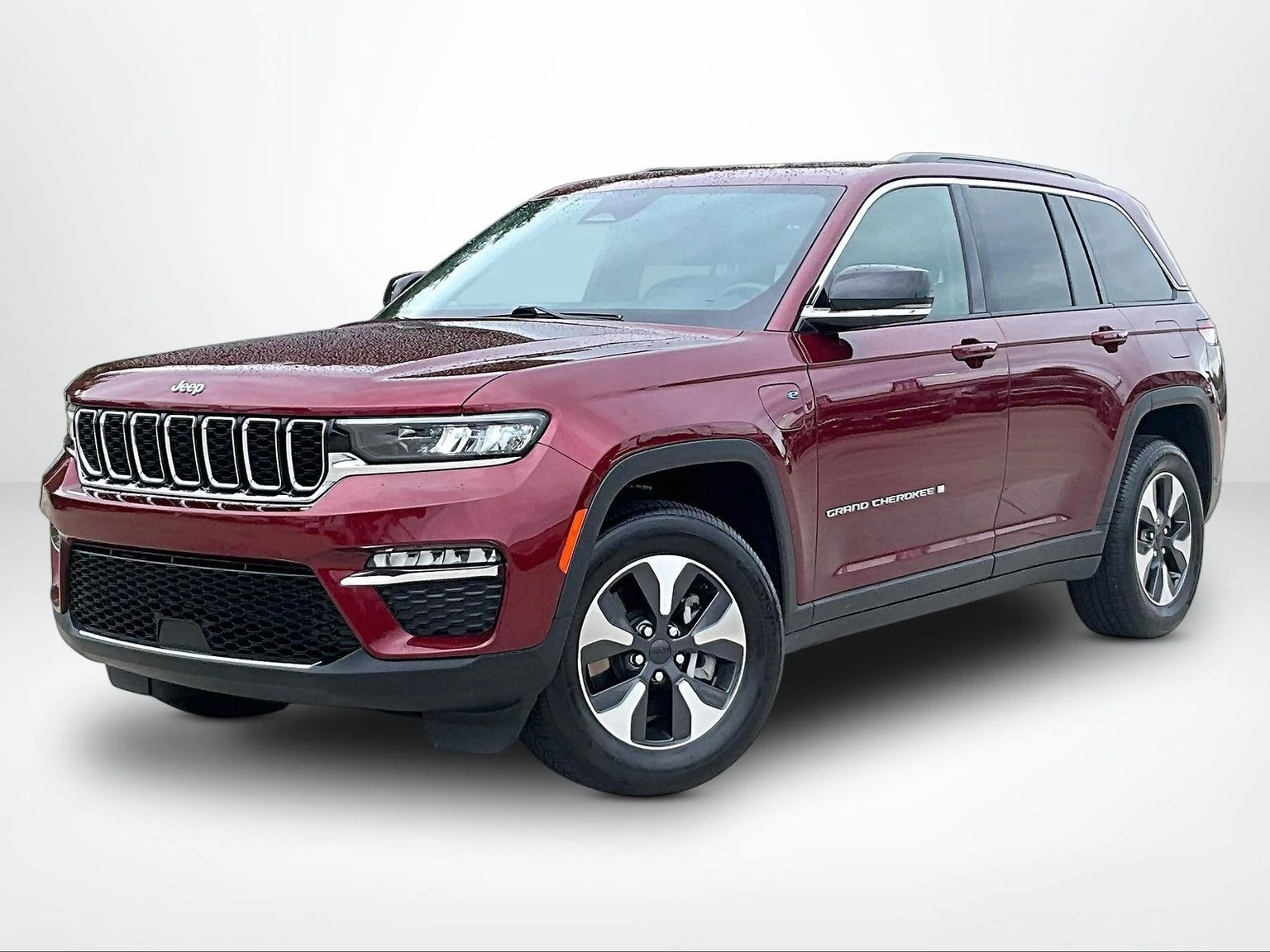 Grote Automotive