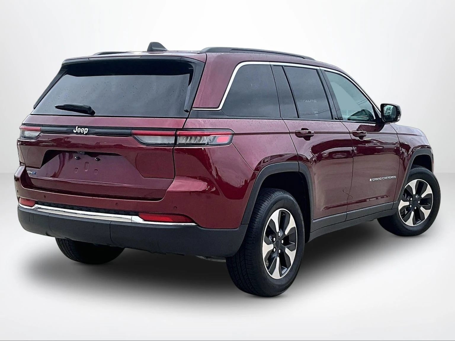Grote Automotive