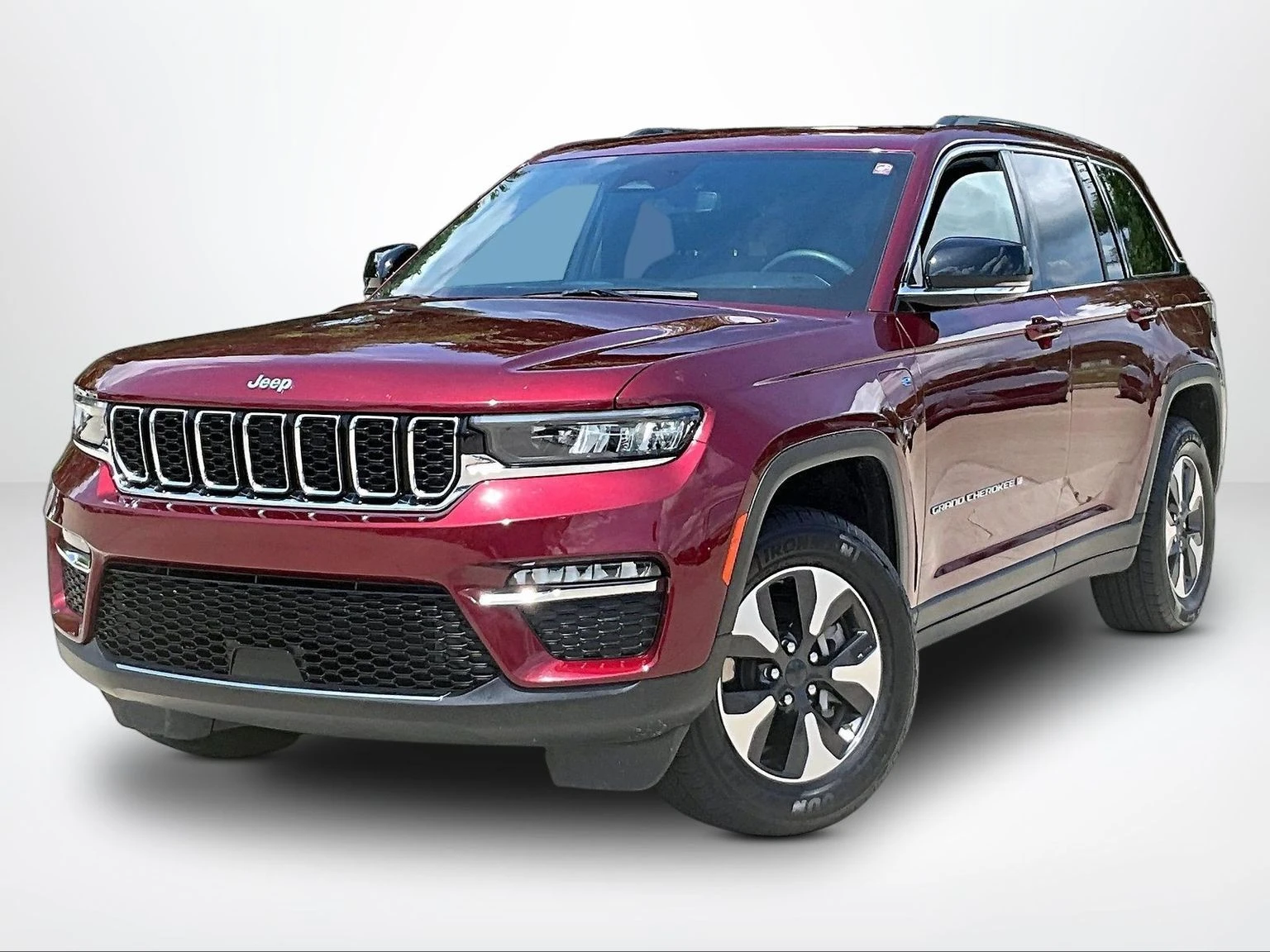 Grote Automotive