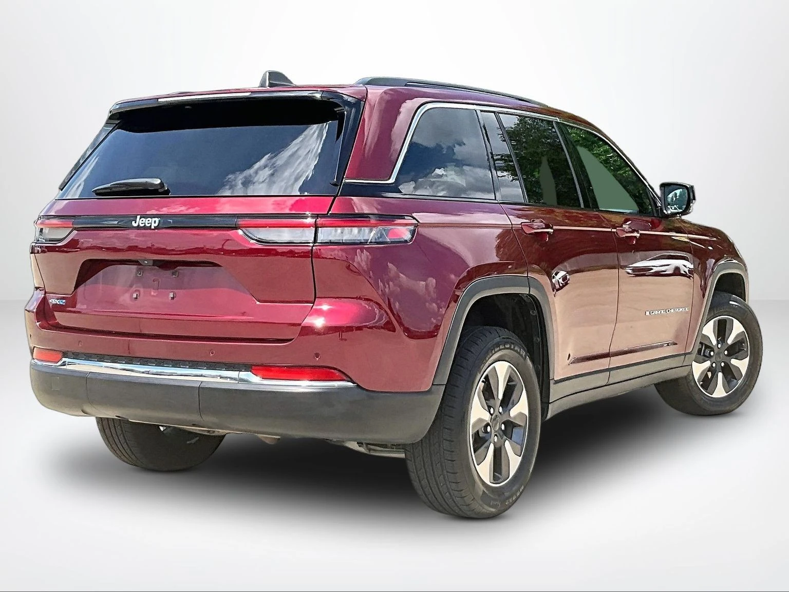 Grote Automotive