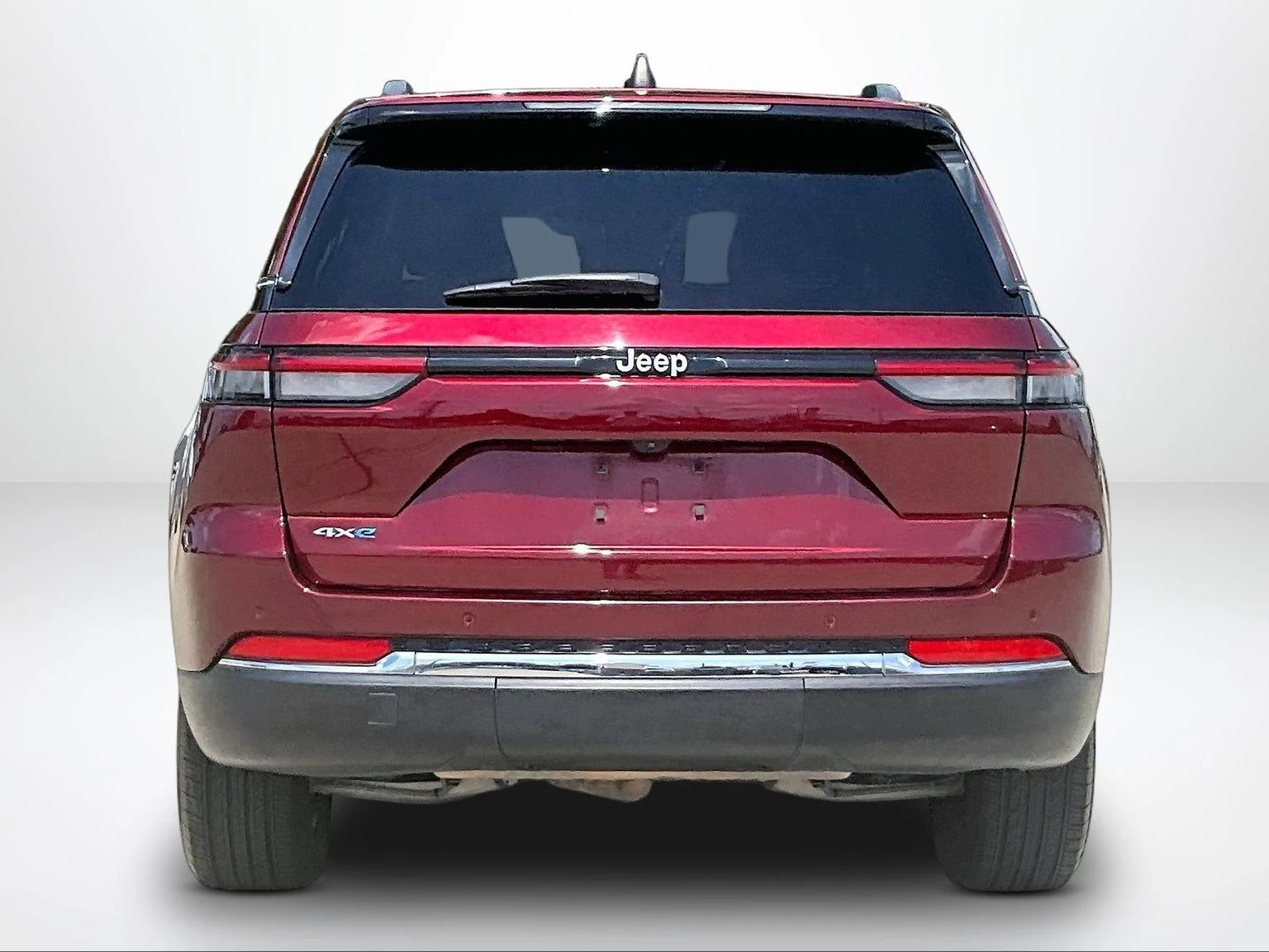 Grote Automotive