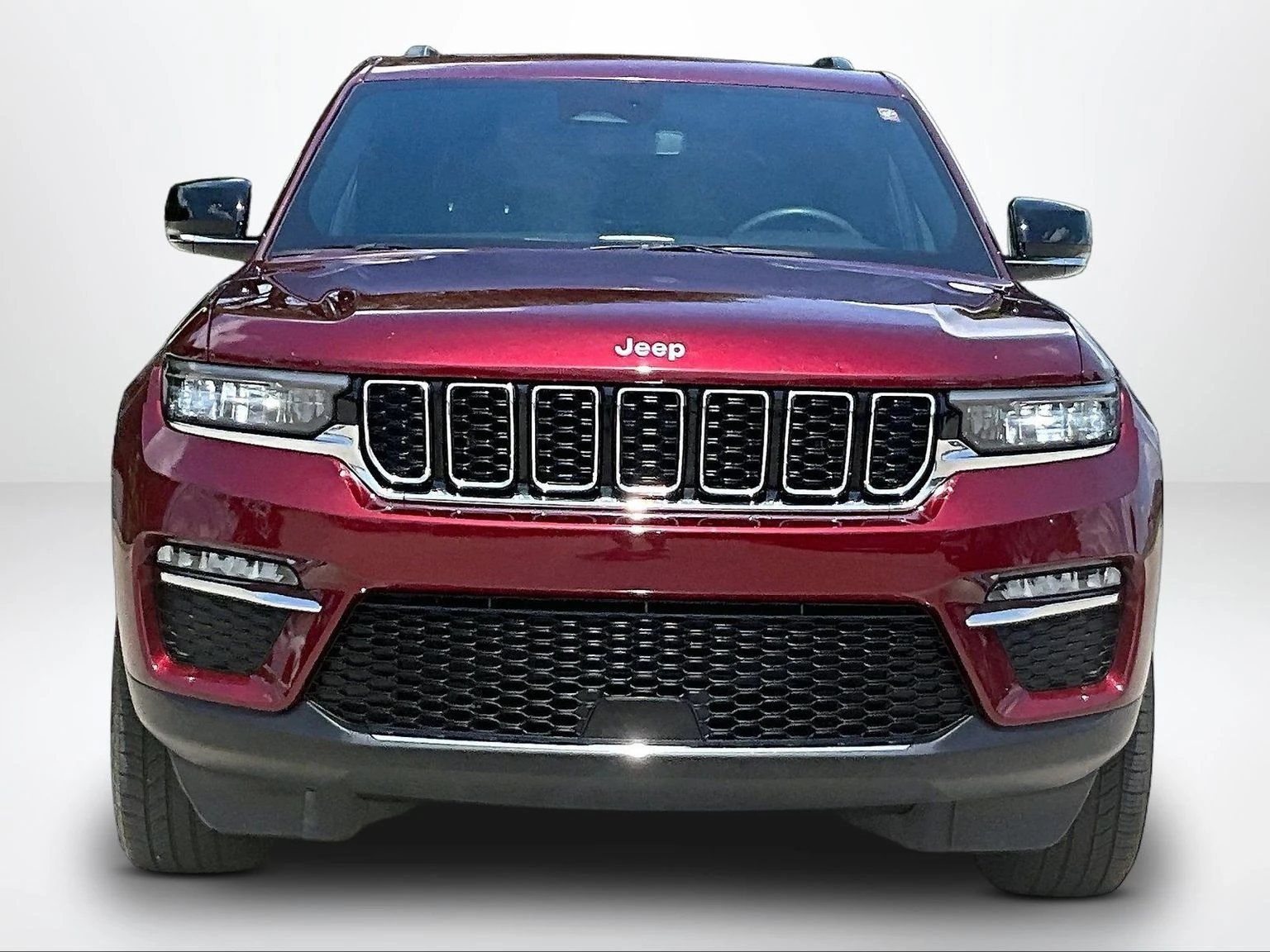 Grote Automotive