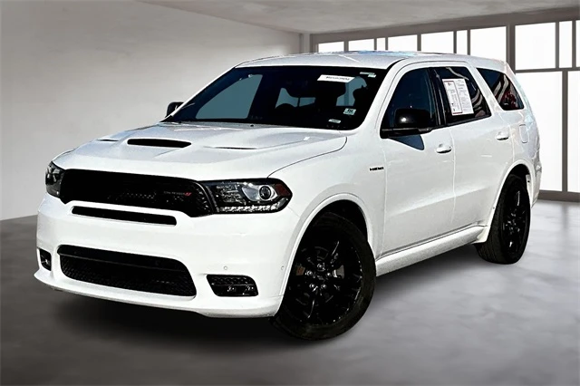 Grote Automotive