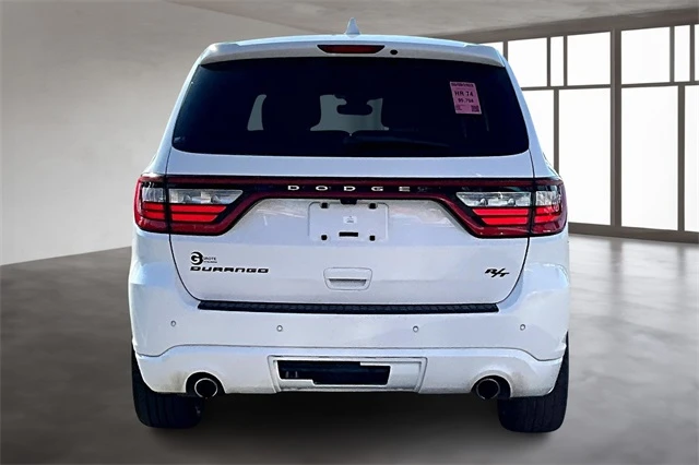 Grote Automotive