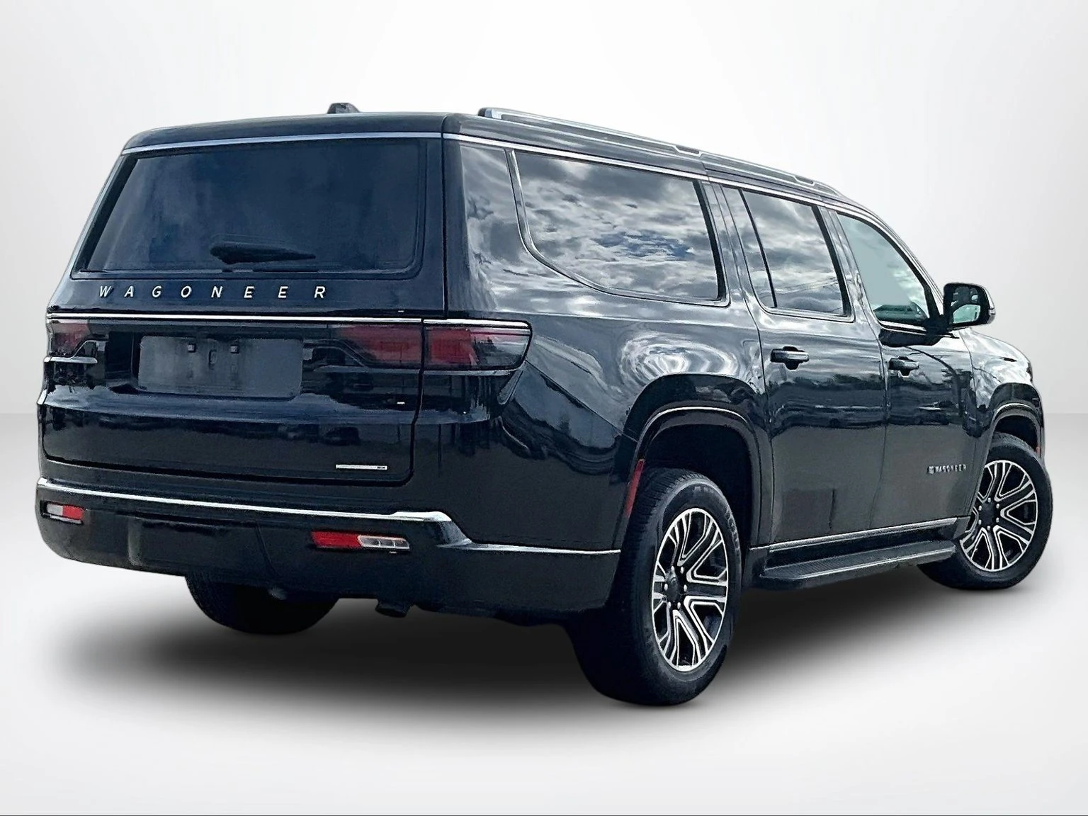 Grote Automotive