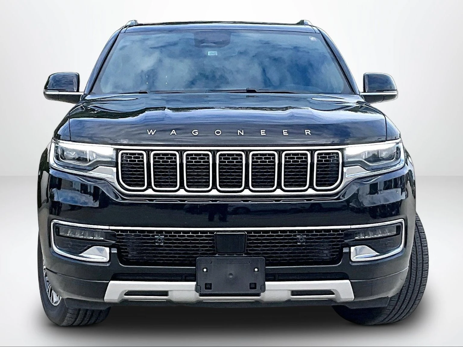 Grote Automotive