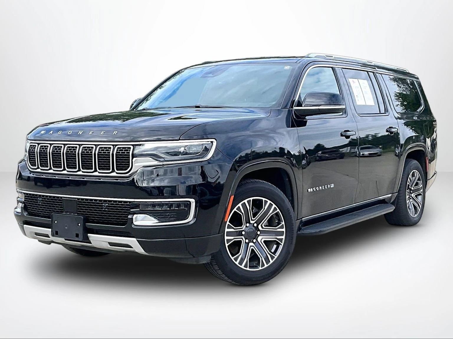 Grote Automotive