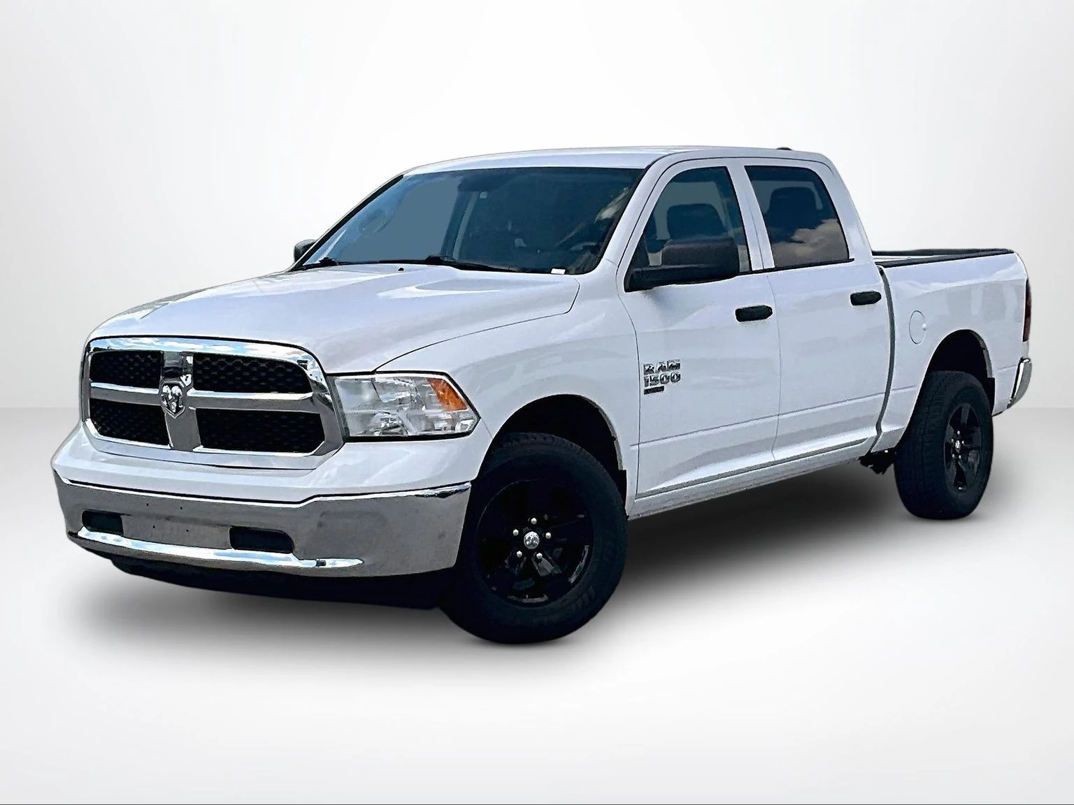 Grote Automotive