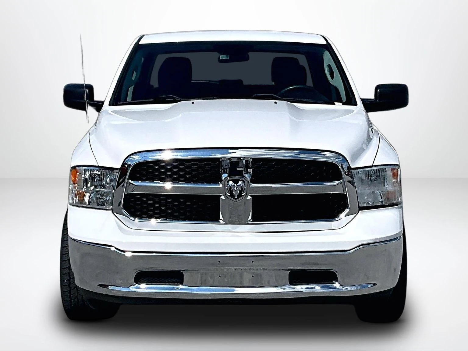 Grote Automotive