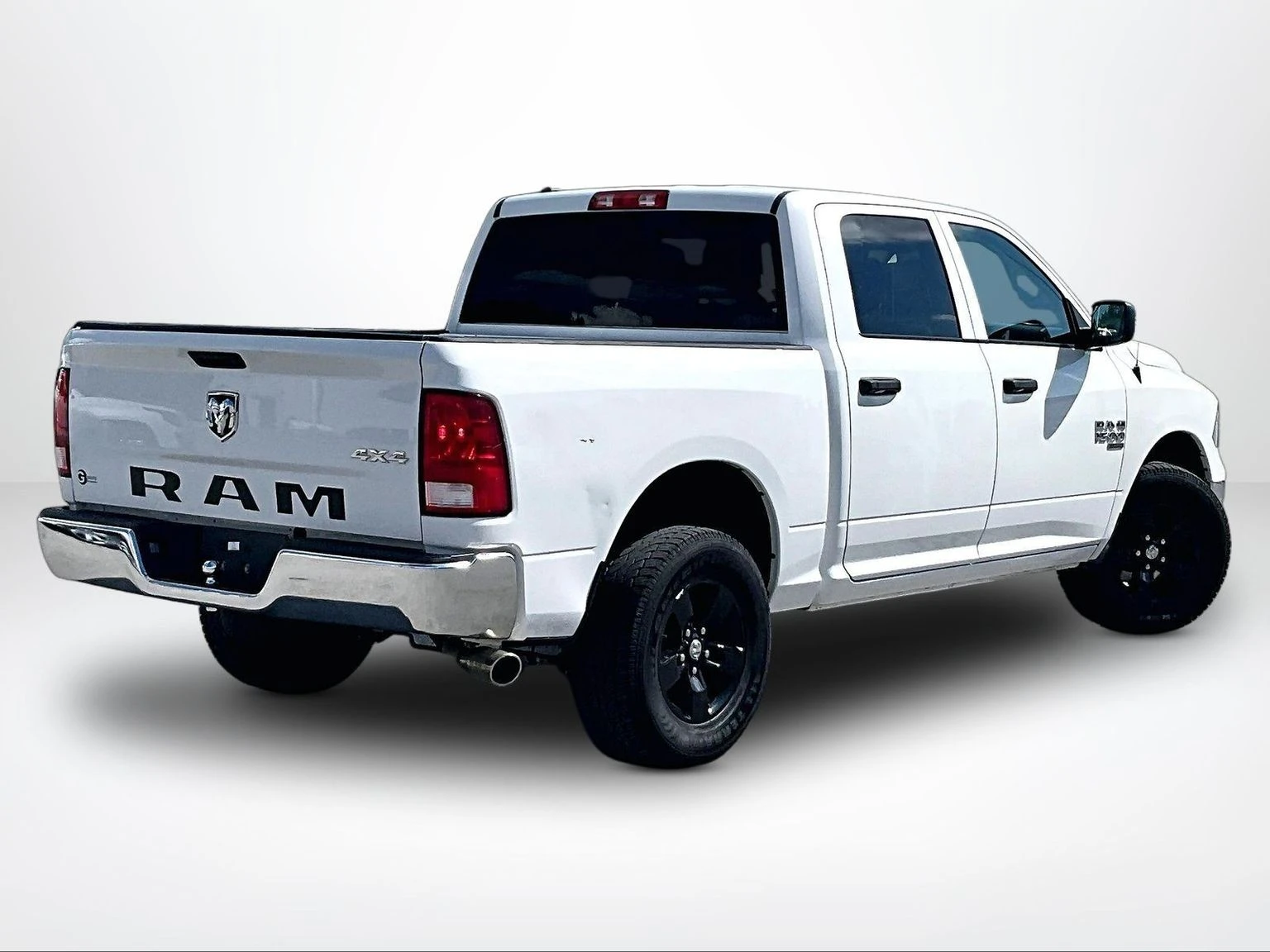 Grote Automotive
