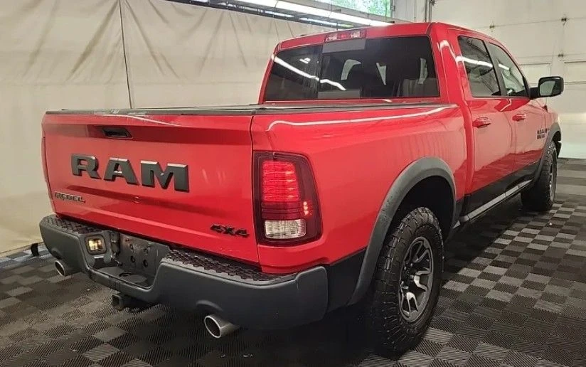Grote Automotive