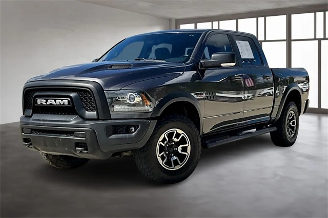 Grote Automotive