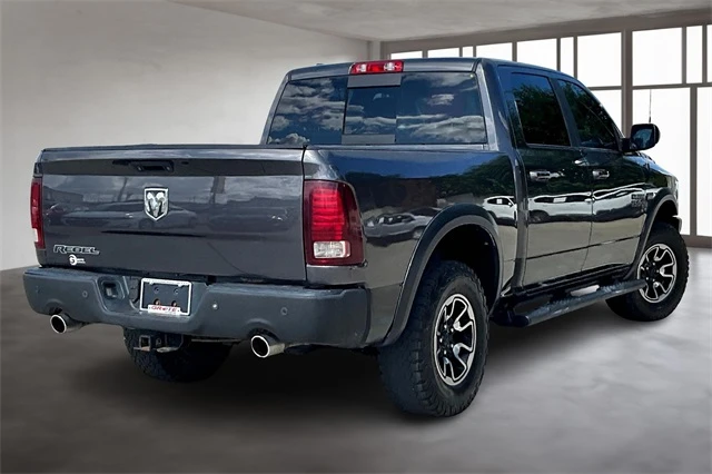 Grote Automotive