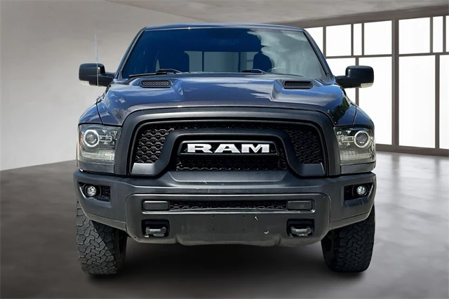 Grote Automotive