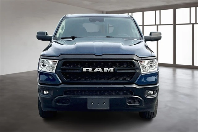 Grote Automotive