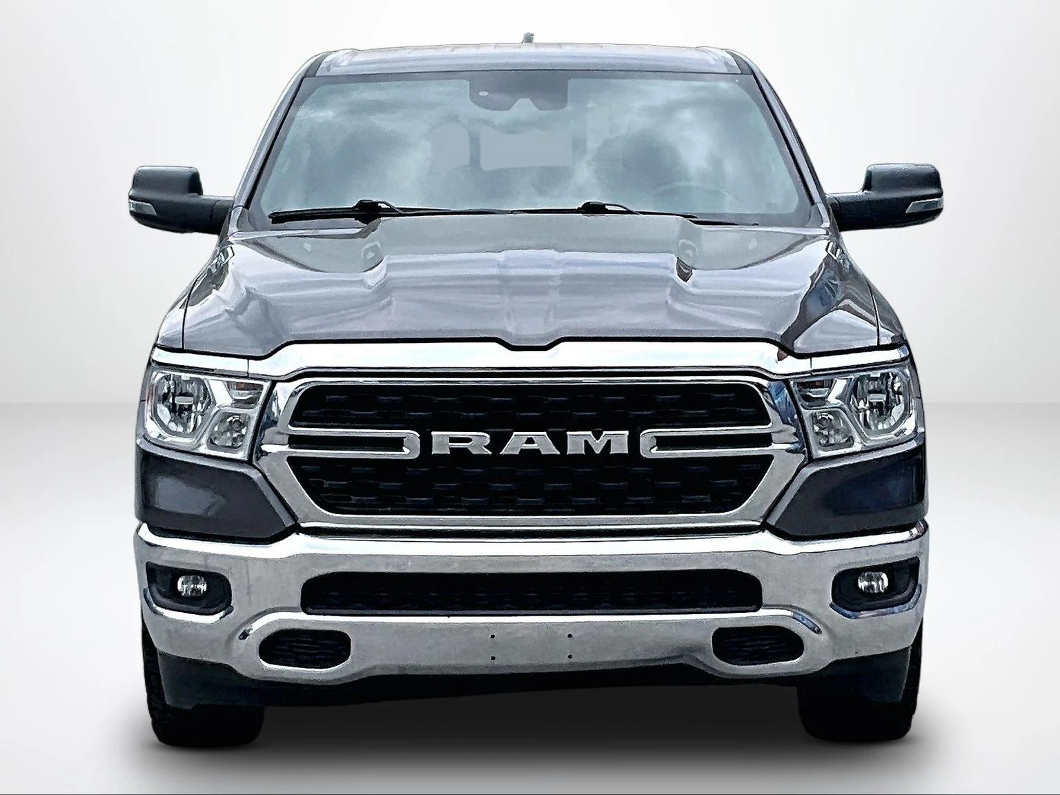 Grote Automotive