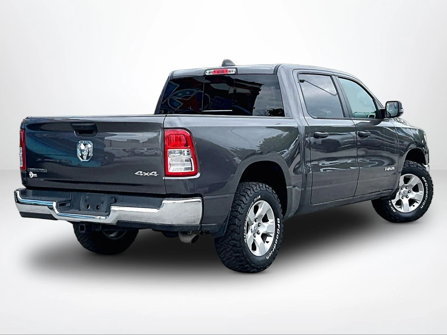 Grote Automotive
