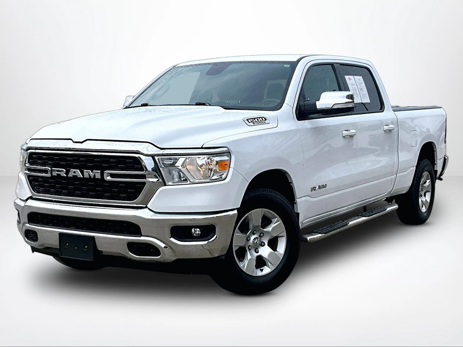 Grote Automotive