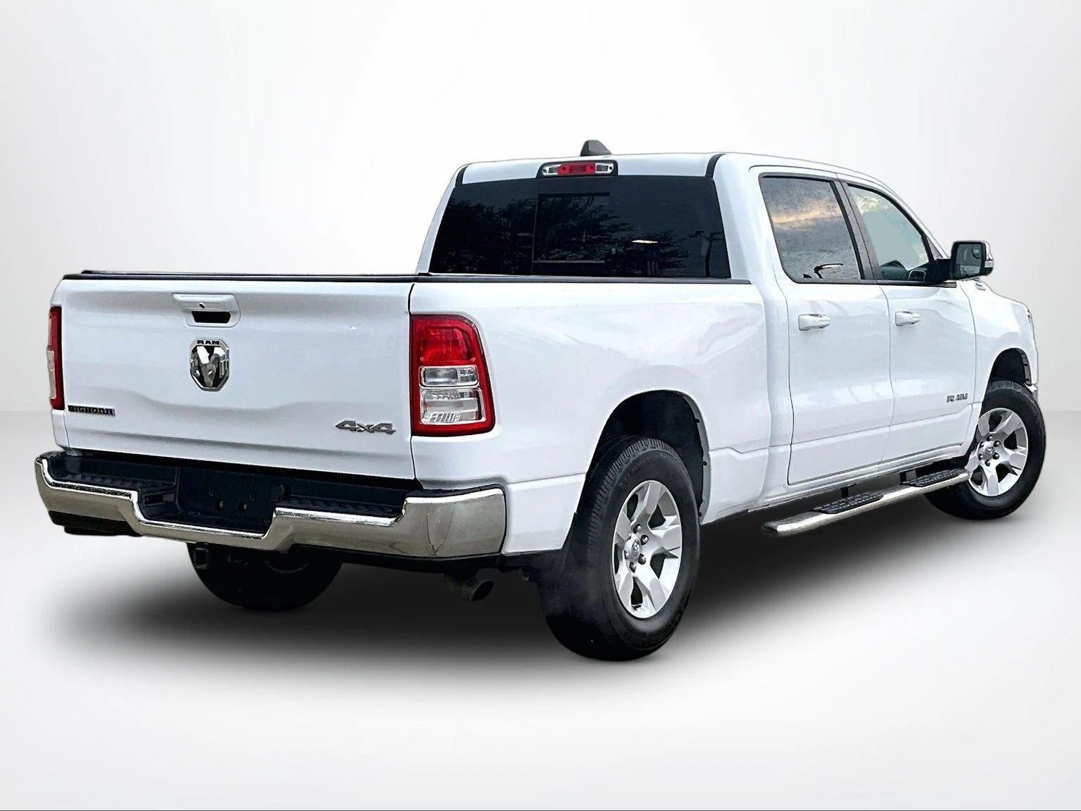 Grote Automotive